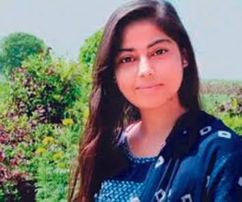 nikita tomar murder case