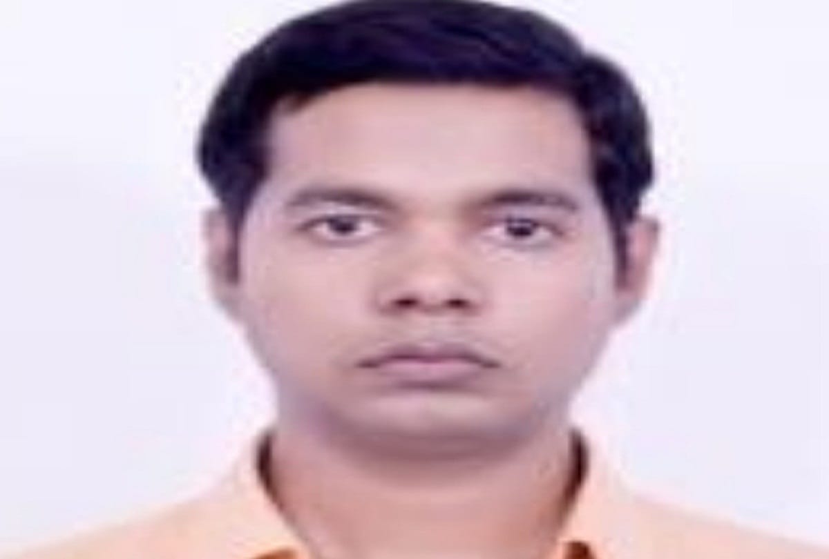 PCS 2019 RESULT: Yugantar resigns as JE and becomes deputy collector