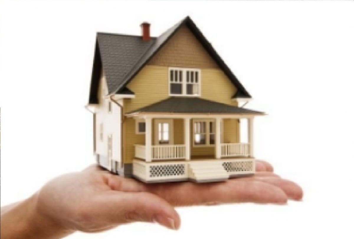 Anarock Report says House prices increased by 33 percent