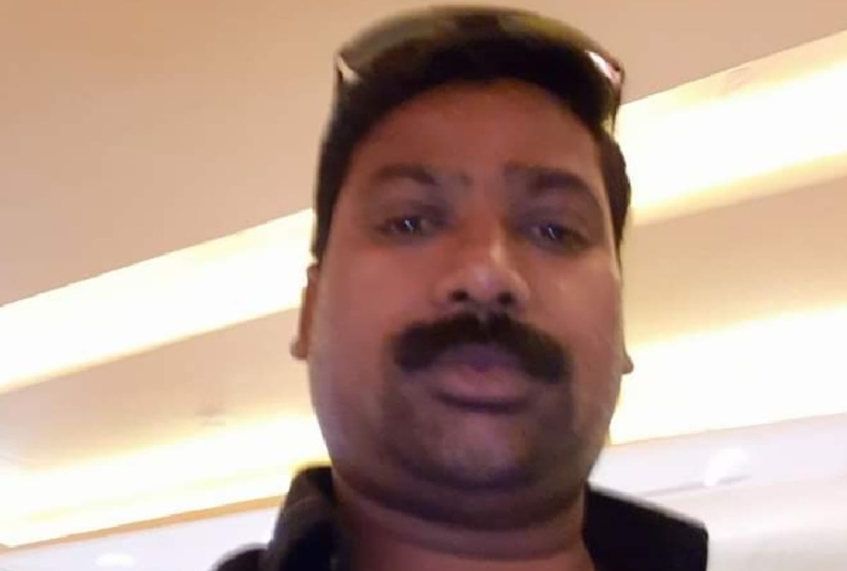 UP: property worth Rs 1 crore attached to miscreant Raju Sonar gang miscreant by beating Duggi