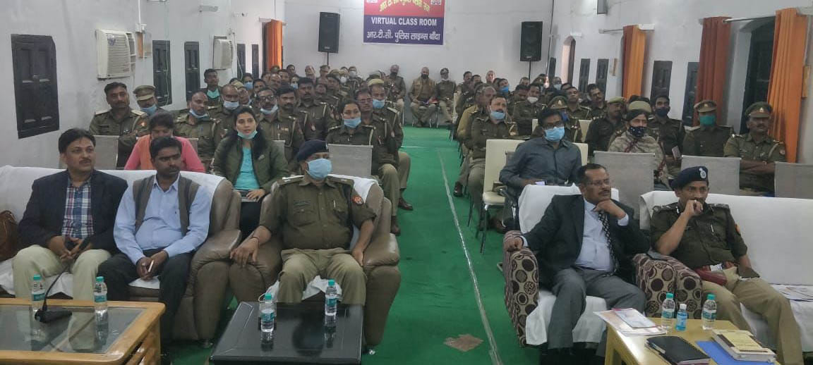 SP,police,advocate,ASP,IG