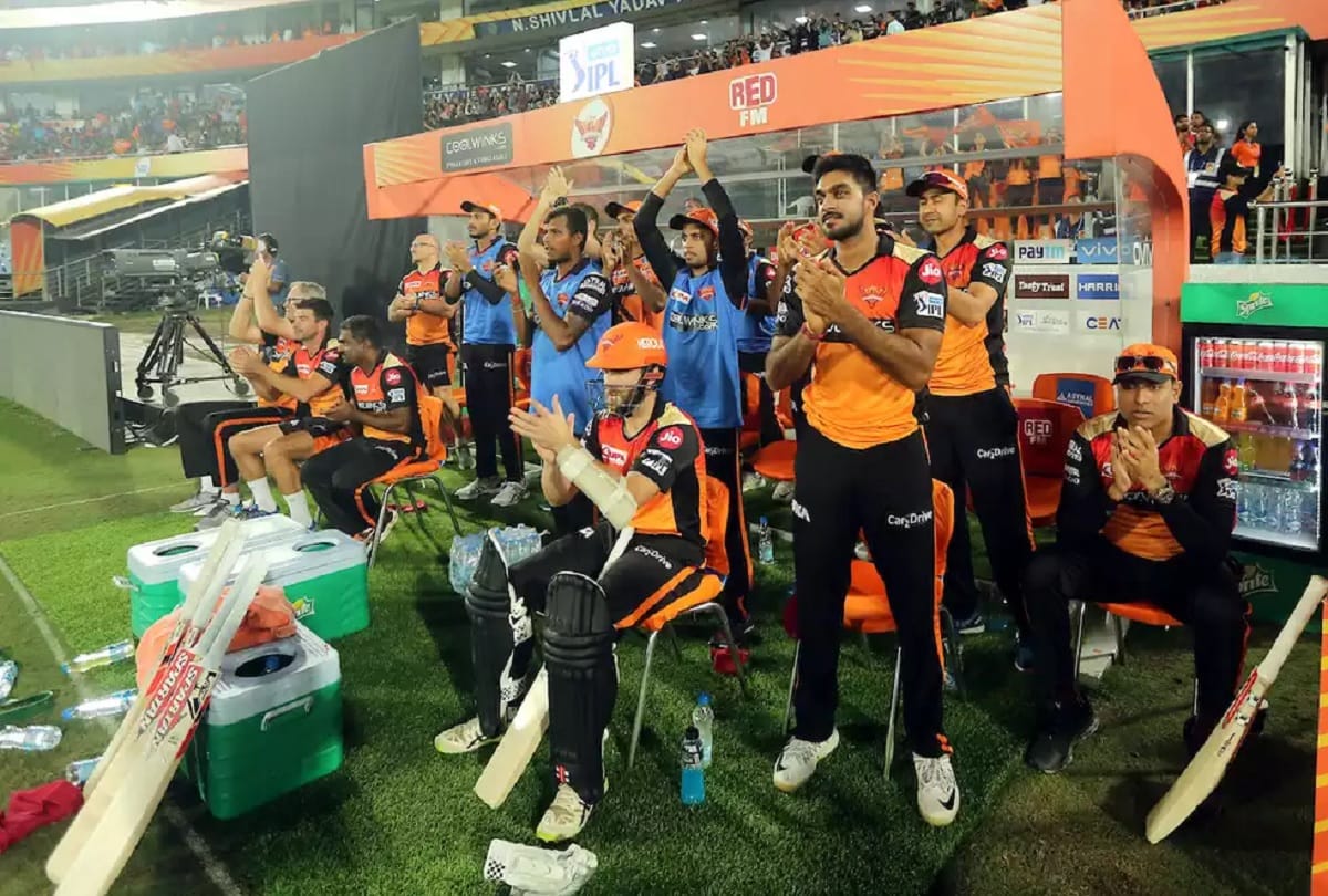 Sunrisers Hyderabad weakness and strength ahead of IPL 2021