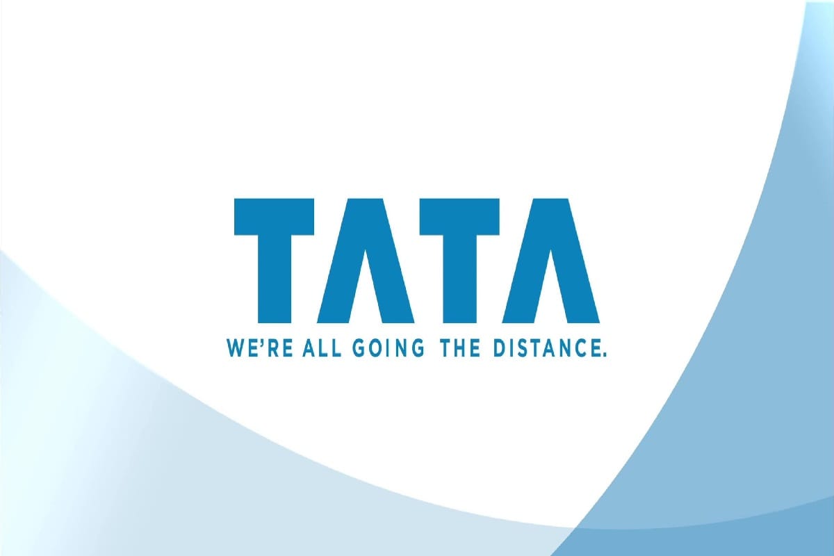 Tata group talks with Wistron to assemble iPhones in india also iPhone 14 pro series