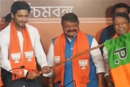 bjp and next general elections in india can 2024 become more challenging for Modi