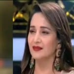 डांस दीवाने 3