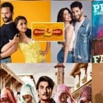 पांच बड़ी फिल्मों की रिलीज डेट आई सामने