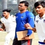 cricket