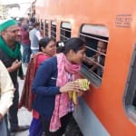 प्रतीकात्मक तस्वीर