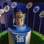 आईपीएल 2021