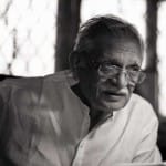कच्ची उम्र में जो हादसे घट जाते हैं, उनका असर ताउम्र बना रहता है