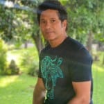 sachin tendulkar