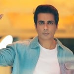 sonu sood