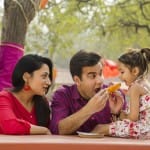 बाल दिवस पर बच्चों को घुमाने के लिए जगह