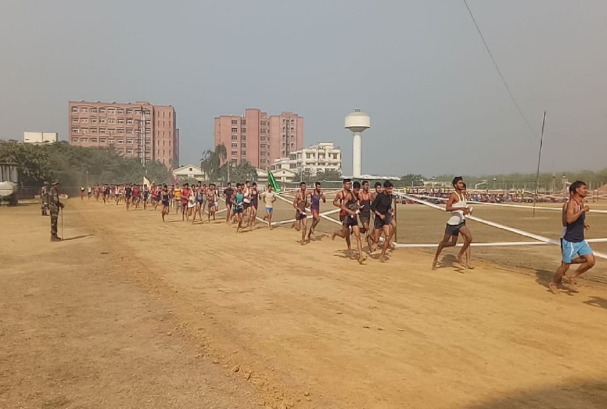 Agra News : policemen becomes candidates to nab the frauds
