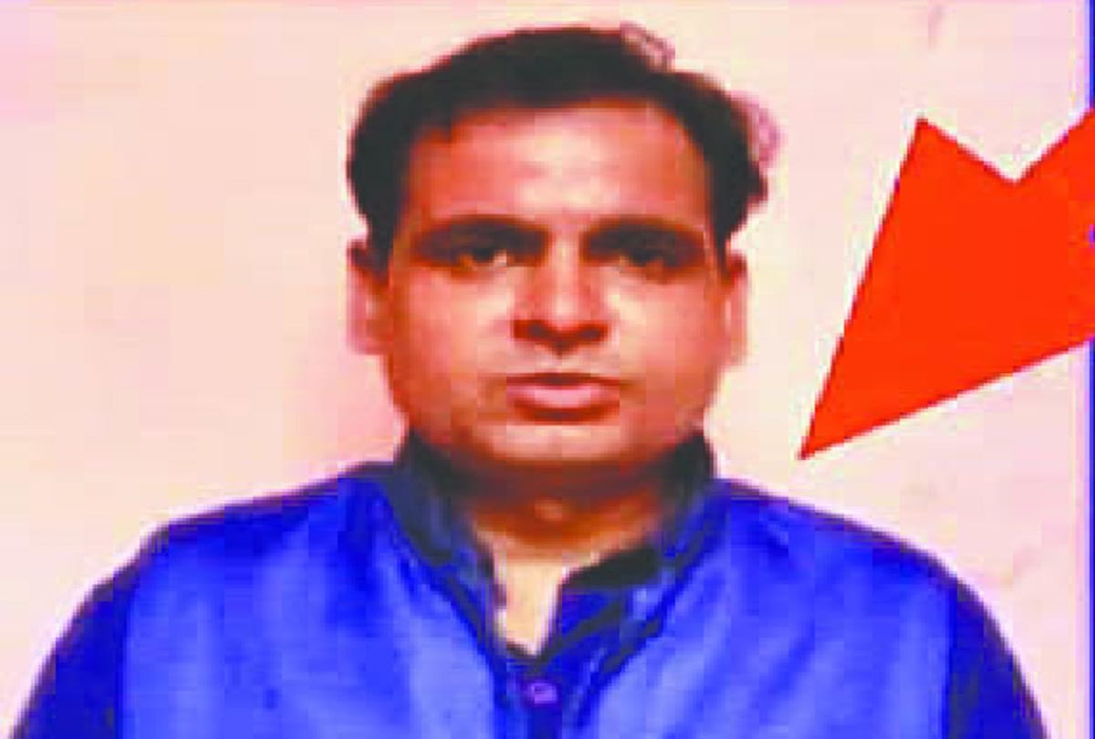 Delhi News : web channel news anchor shot dead in capital