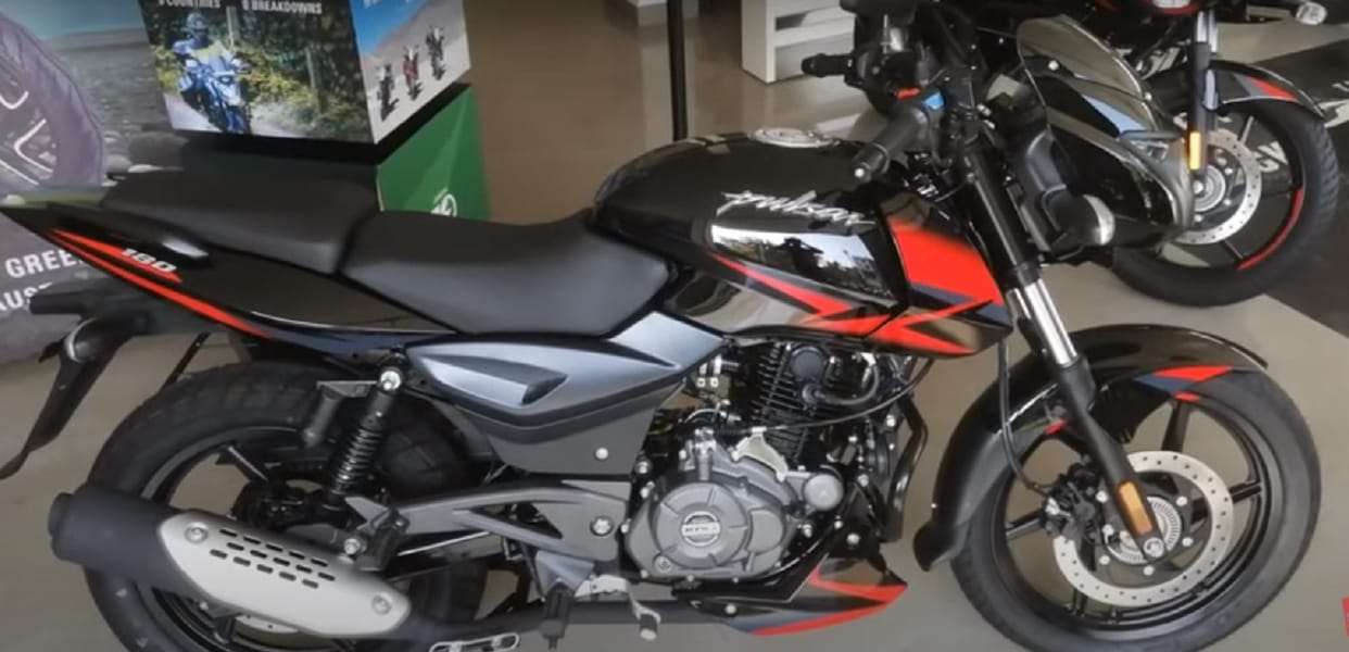 2021 bajaj pulsar 180 new model 2021 price 2021 bajaj pulsar 180 bs6 bajaj pulsar 180 new model 2021 price bajaj pulsar 180 cc 2021 model bajaj bikes pulsar bajaj bikes india bajaj pulsar bike rate