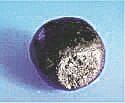Caught seven kilos of charas from three people in mandi, gohar