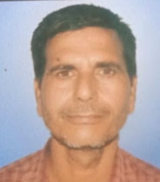 farrukhabad news