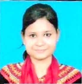 BSc student commits suicide