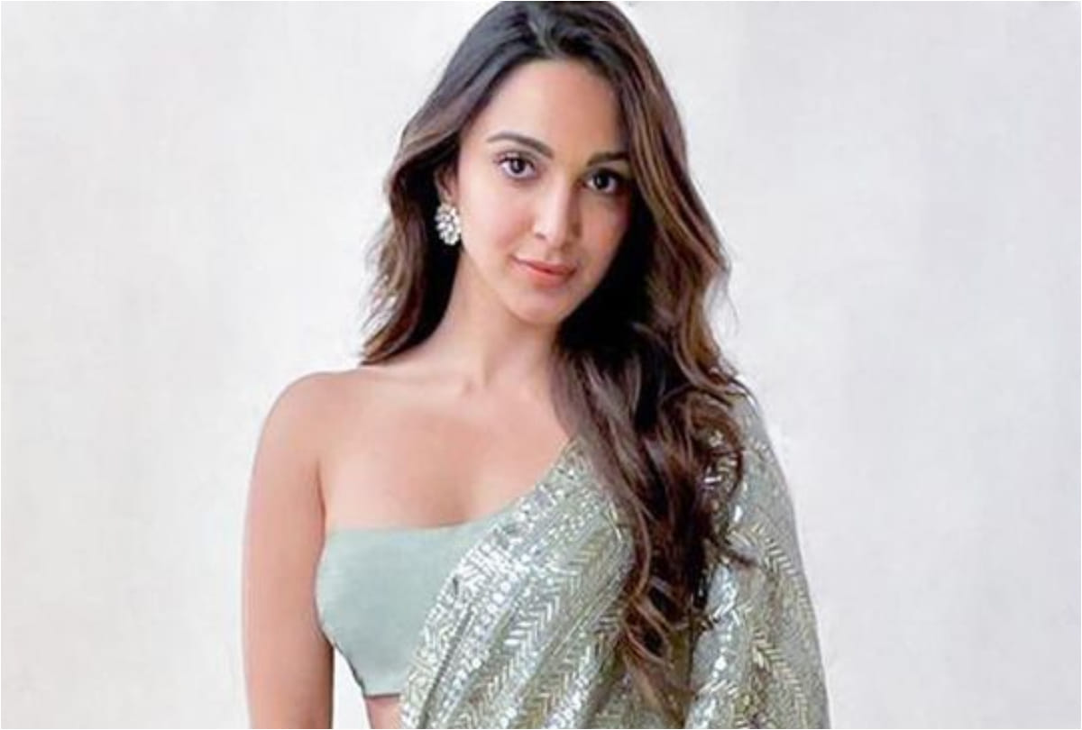 Kiara advani reveals for the first time her relationship with Sidharth Malhotra