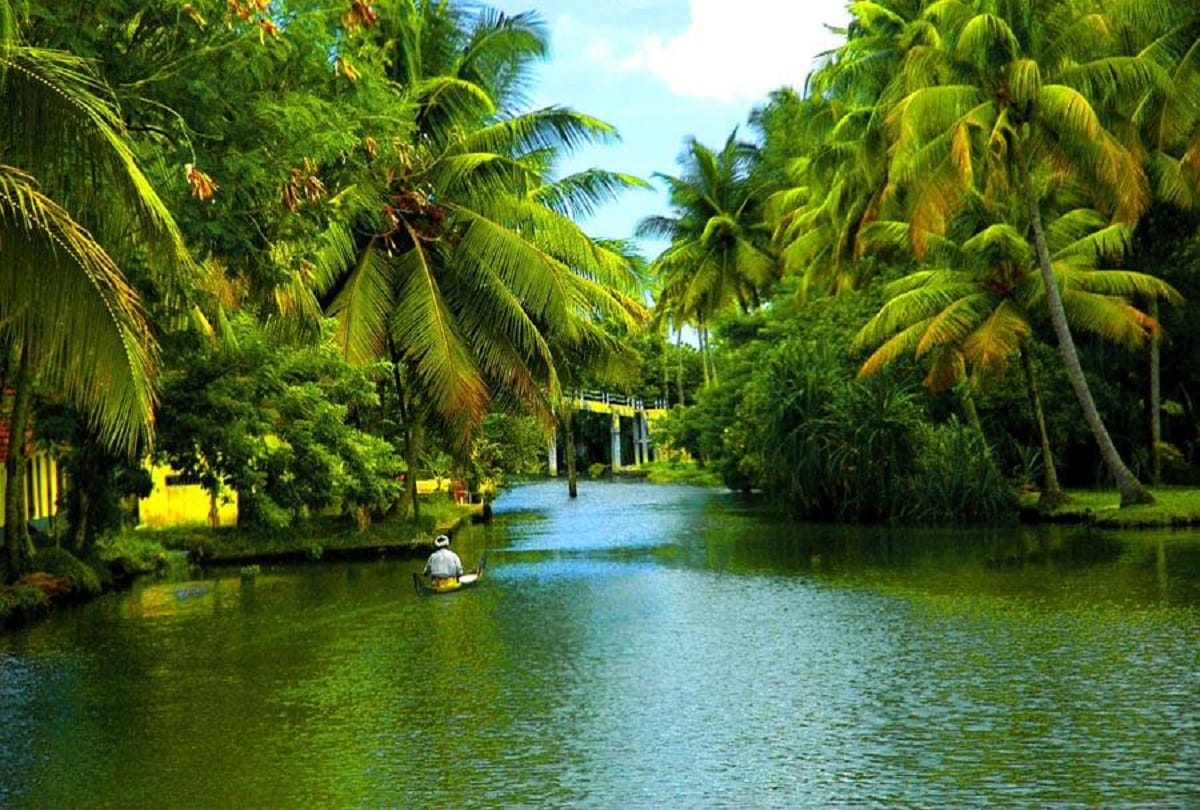 these are best destination wedding places in india