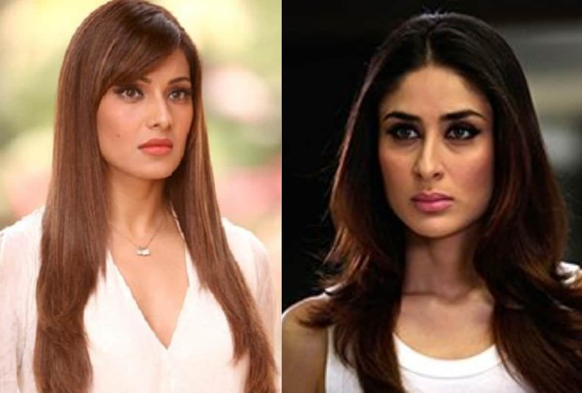 Cold War Started Between Bipasha Basu And Kareena Kapoor From The Set Of Ajnabee when Actress Slapped In Anger