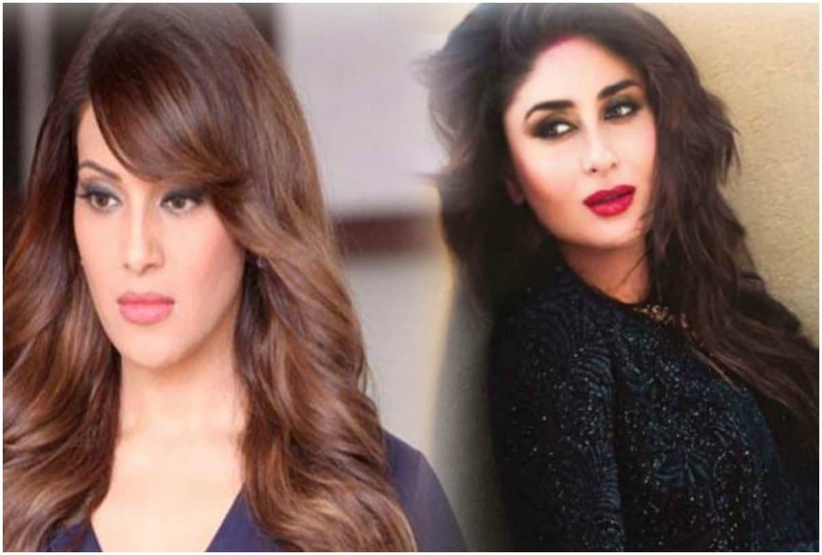 Cold War Started Between Bipasha Basu And Kareena Kapoor From The Set Of Ajnabee when Actress Slapped In Anger