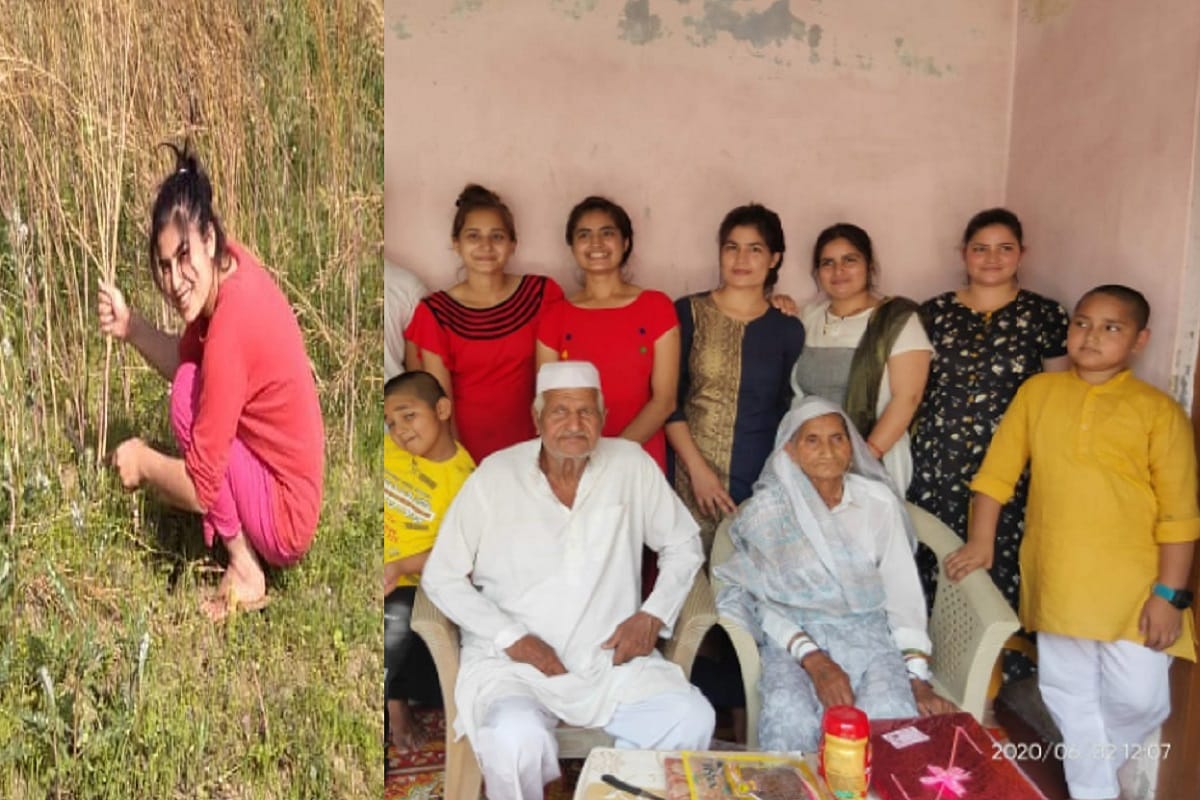 PCS-2019 Result: Three from Meerut and one daughter from Baghpat have achieved success in PCS