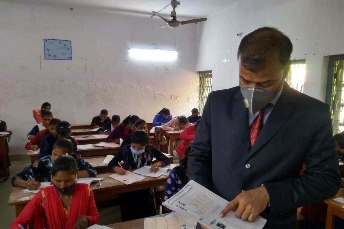 ubse uk board date sheet 2021: UK Board 10th 12th Exam Datesheet 2021 to be released soon