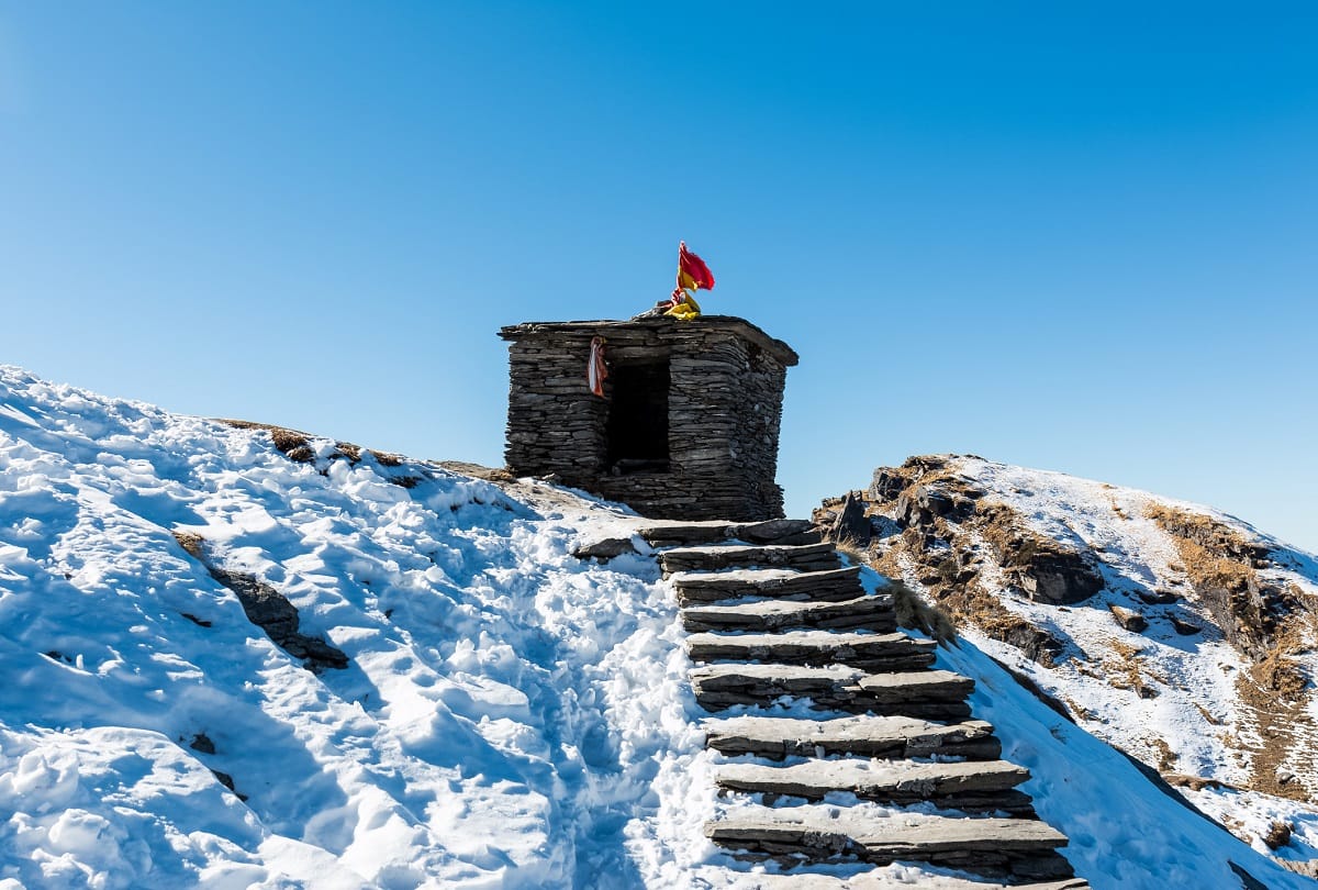 You can go to these places on weekends