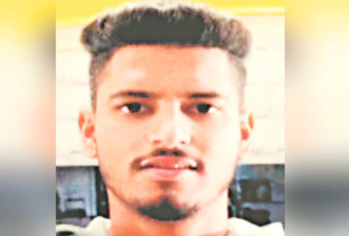 ipl auction 2021: kkr team buy himachal cricketer vaibhav arora