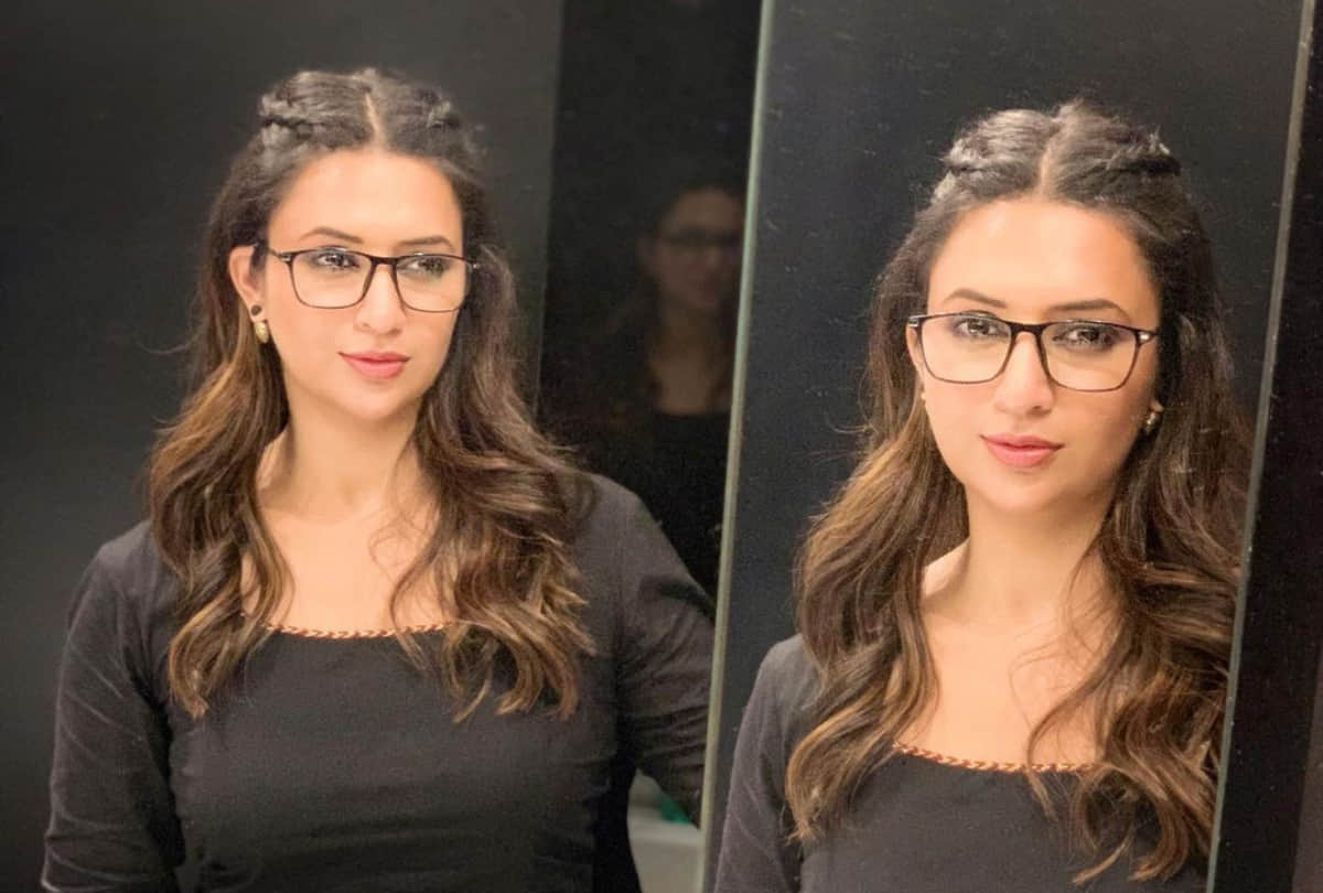 Divyanka Triptahi Being an Actress faces Exploitation, Tells that an Actor Passes Bad Comments Over Her