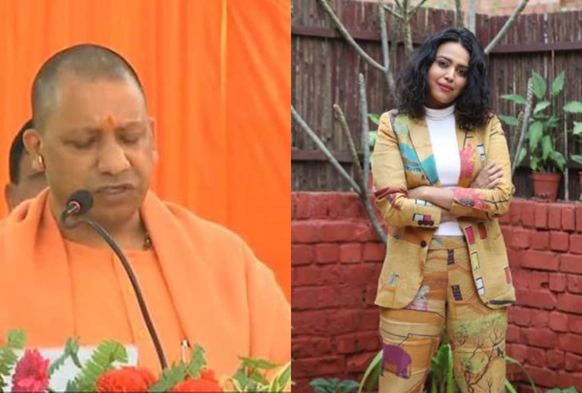 Unnao case: Bollywood celebrities condemn brutality with 3 minor girls in Unnao