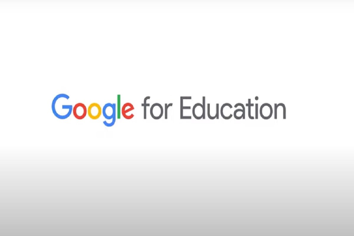 Google announces 50 plus new product features for students and educators