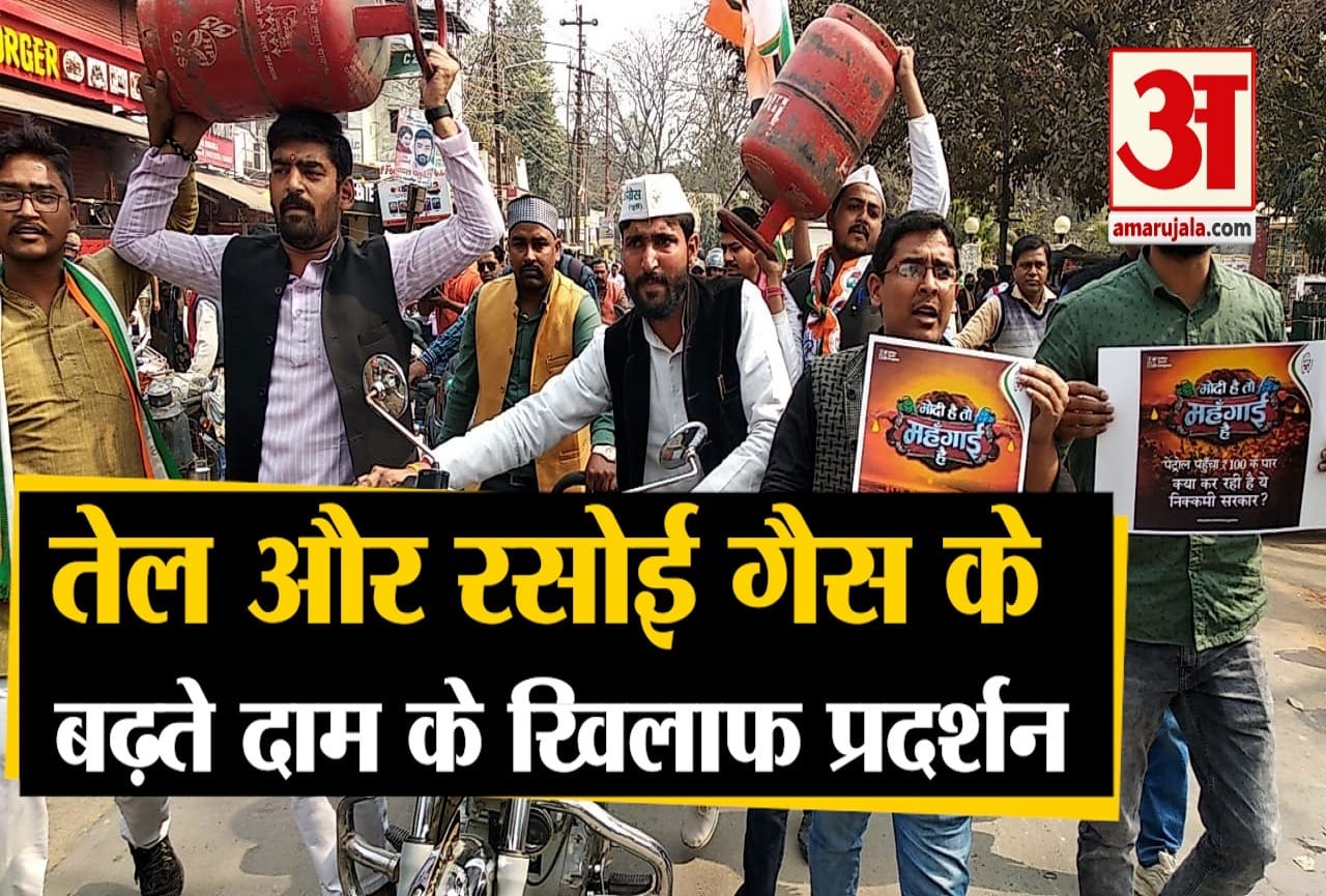Gorakhpur news