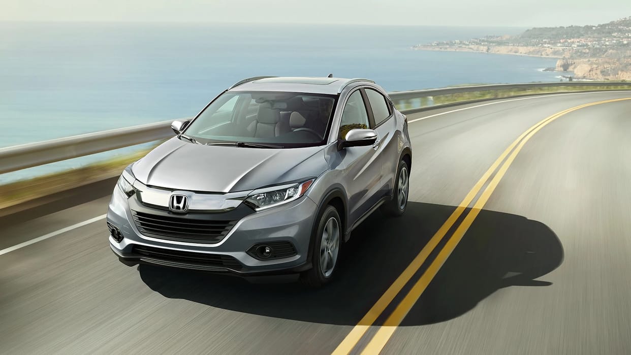 honda hrv 2021 india launch date honda hrv 2021 price in india honda hrv 2021 mileage honda hrv 2021 features honda hrv 2021 safety features will honda launch hrv in india