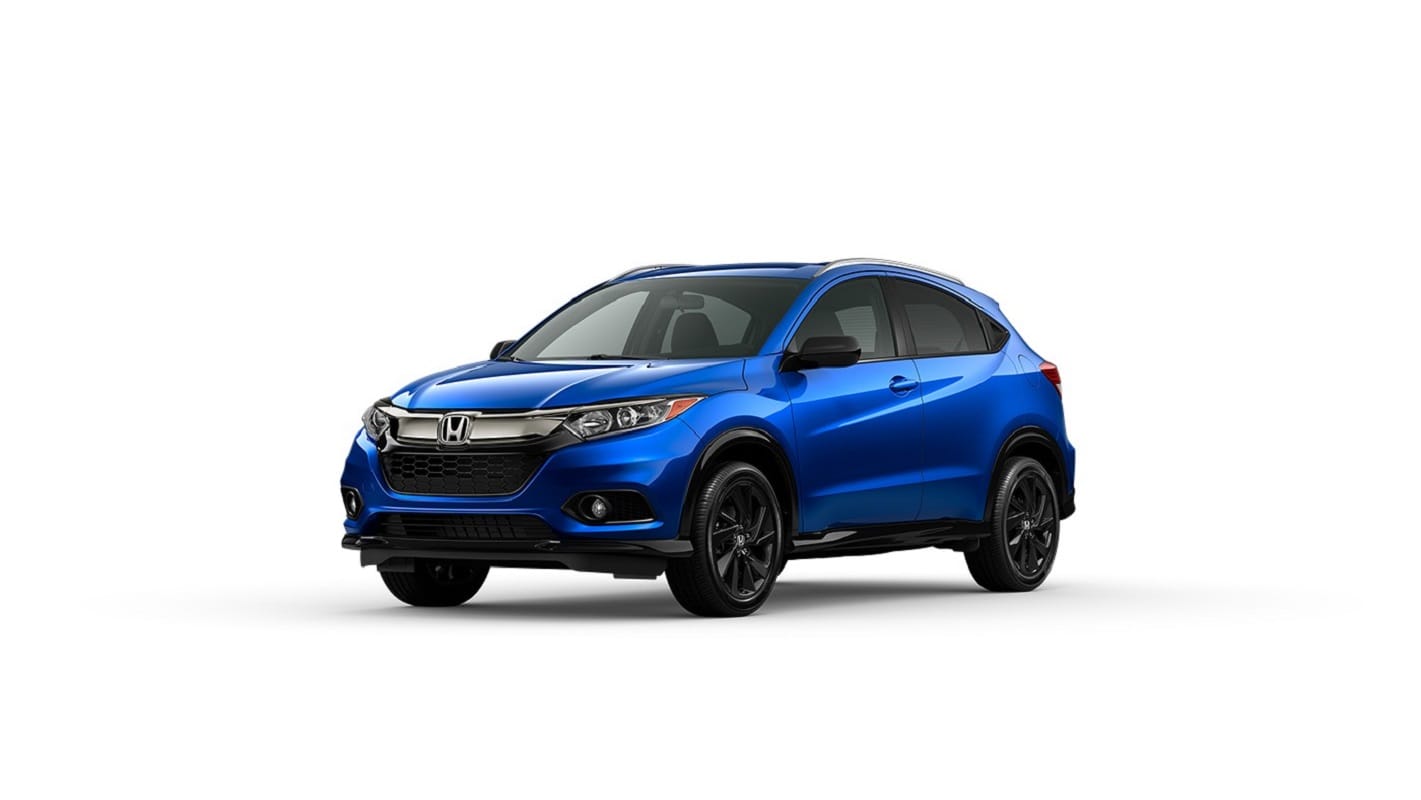honda hrv 2021 india launch date honda hrv 2021 price in india honda hrv 2021 mileage honda hrv 2021 features honda hrv 2021 safety features will honda launch hrv in india