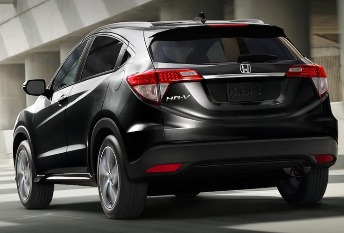 honda hrv 2021 india launch date honda hrv 2021 price in india honda hrv 2021 mileage honda hrv 2021 features honda hrv 2021 safety features will honda launch hrv in india