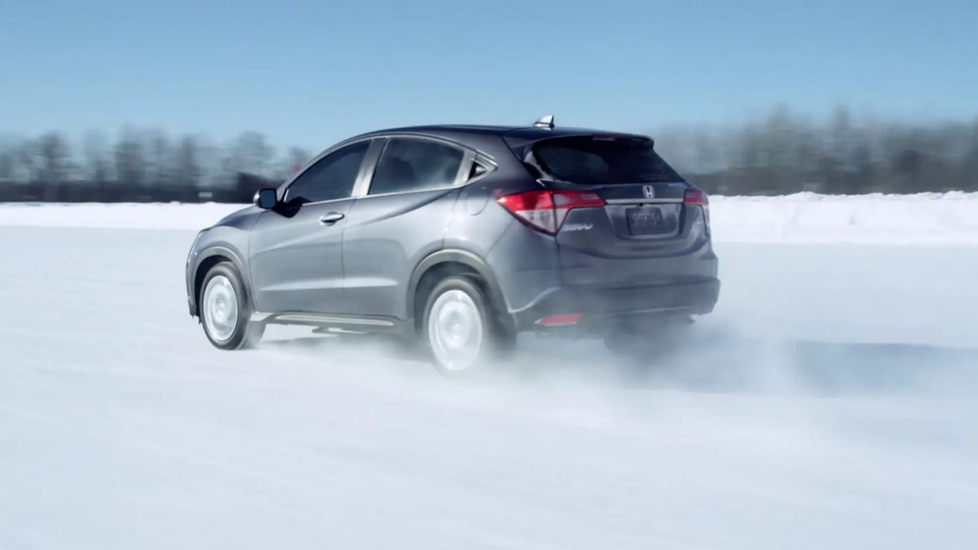 honda hrv 2021 india launch date honda hrv 2021 price in india honda hrv 2021 mileage honda hrv 2021 features honda hrv 2021 safety features will honda launch hrv in india