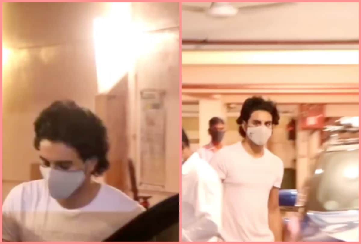 Kareena Kapoor to give birth to second child soon karishma kapoor babita and Ibrahim Ali Khan went to see her at home