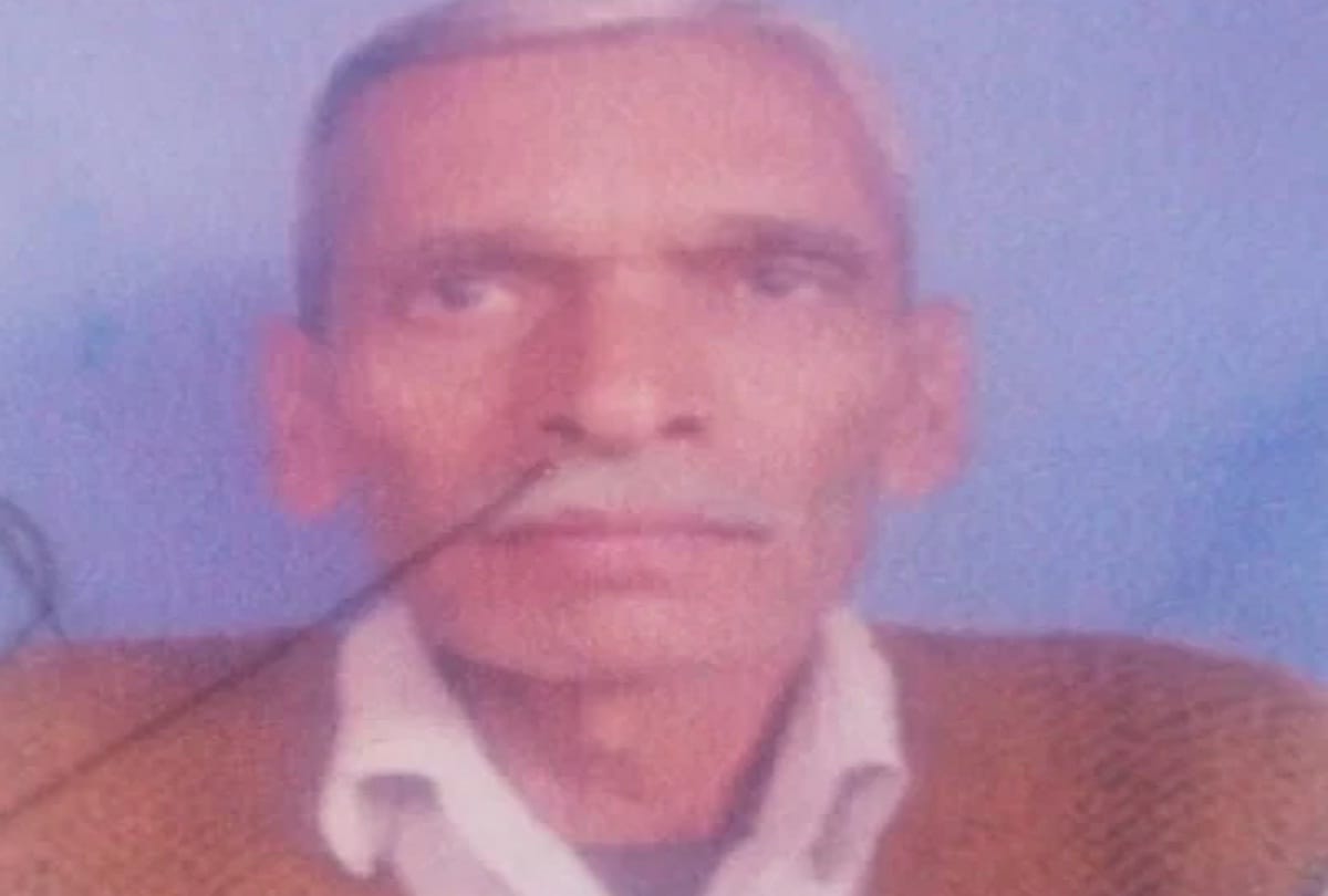 farmer die from shocks