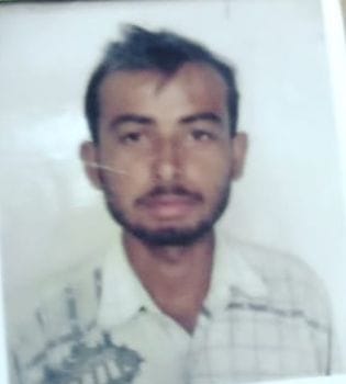 farrukhabad news