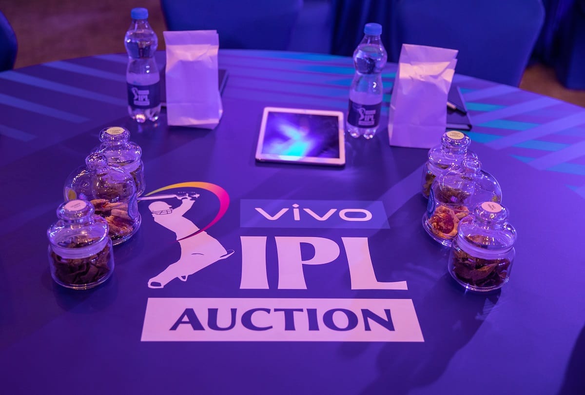 Bidding for two New indian premier league team to take place on 17th october