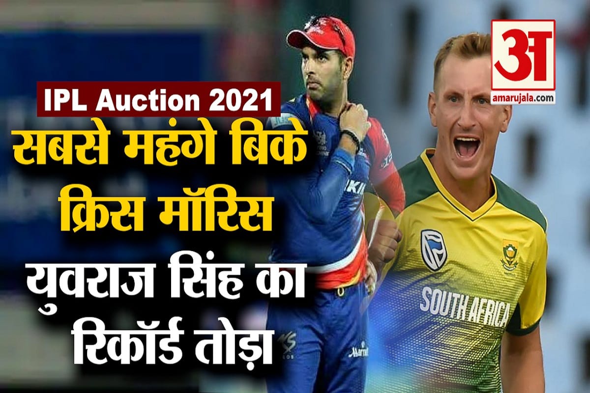 Most Expensive Player Highest Paid Ipl Player 2021 2023 Ipl 2021