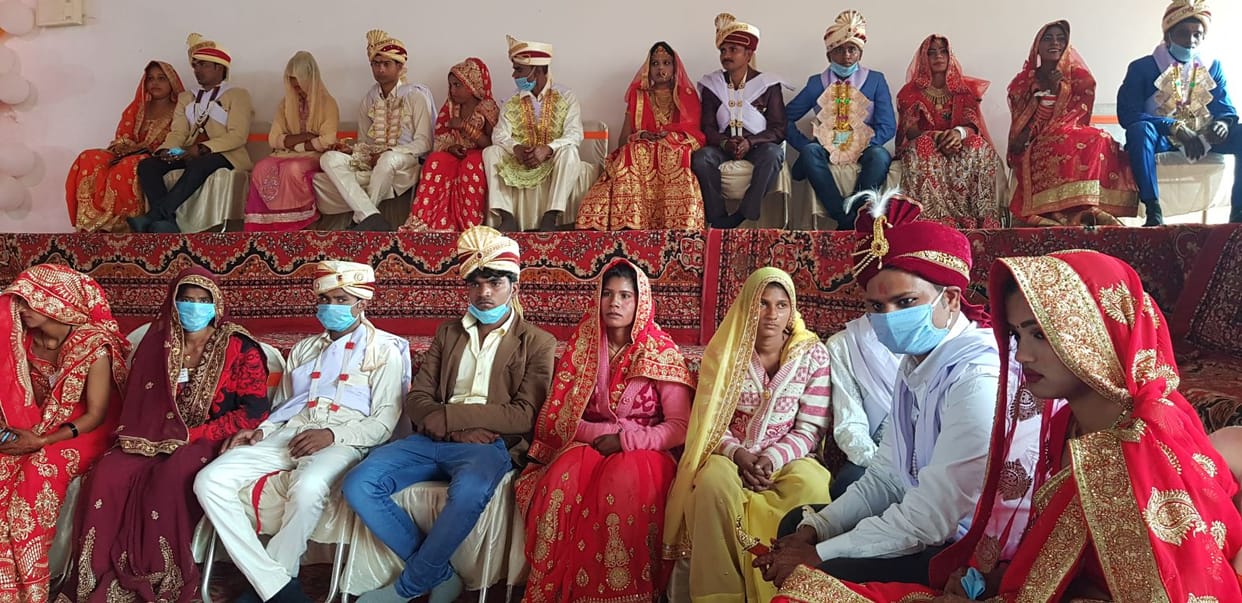 farrukhabad news