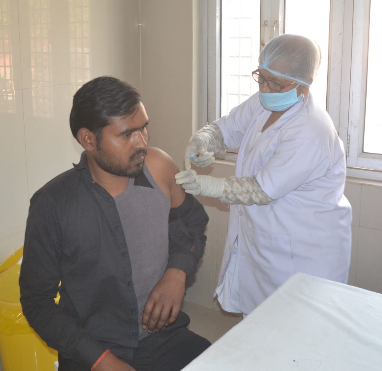 farrukhabad news