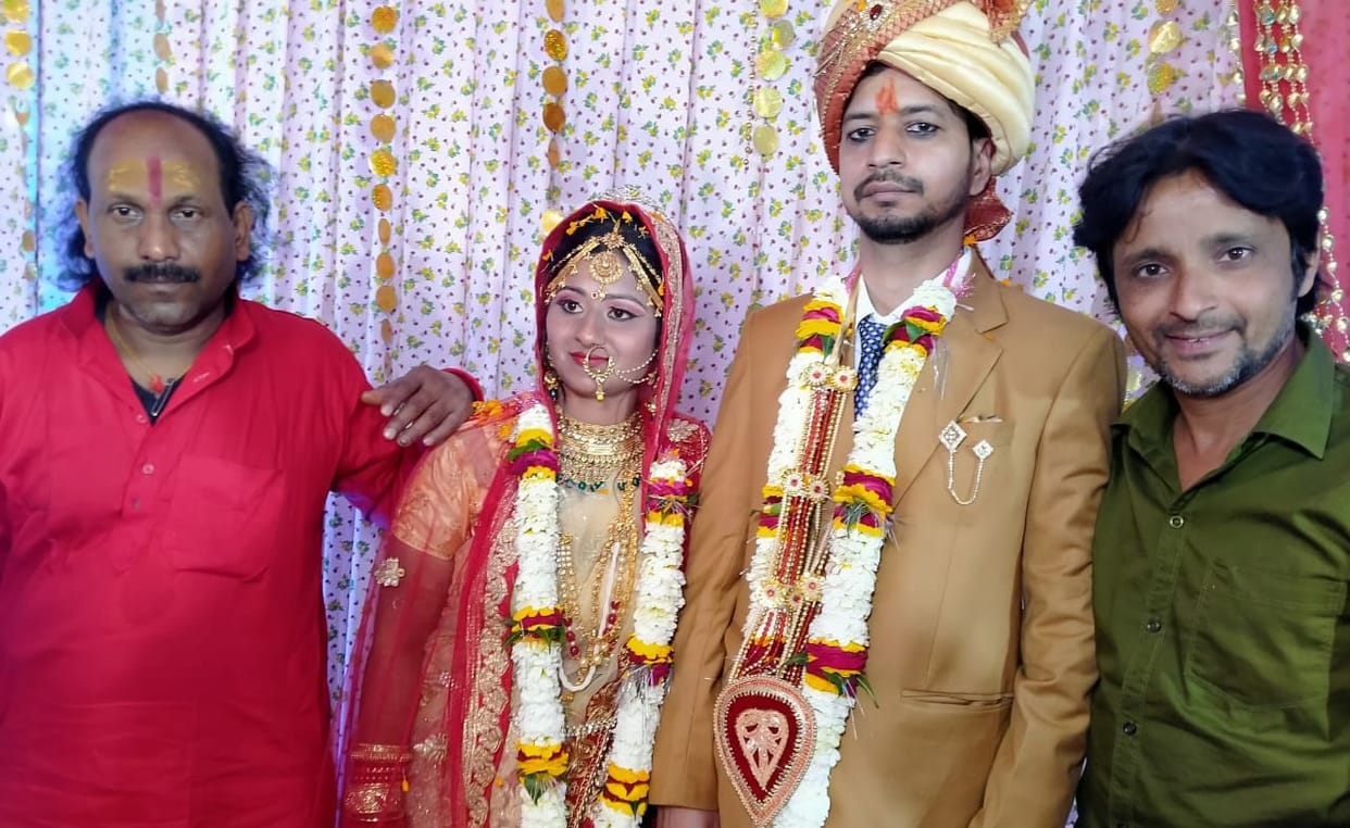 and Ramajor became so special
