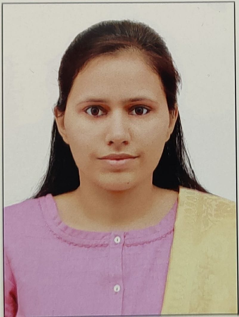 ghaziabad news