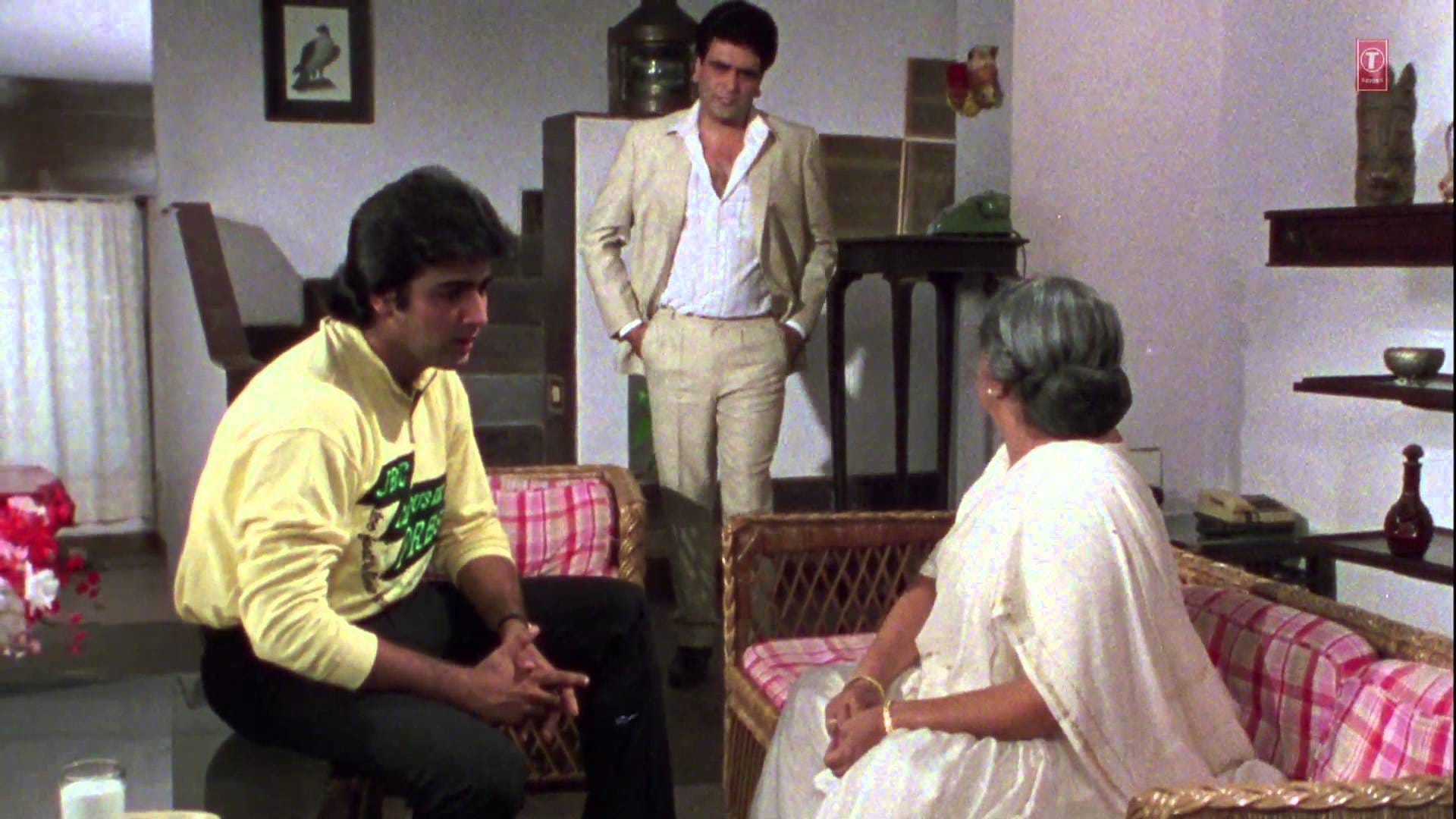 Sumeet Saigal Birthday Special: Lesser Known Facts About  Lashkar Actor