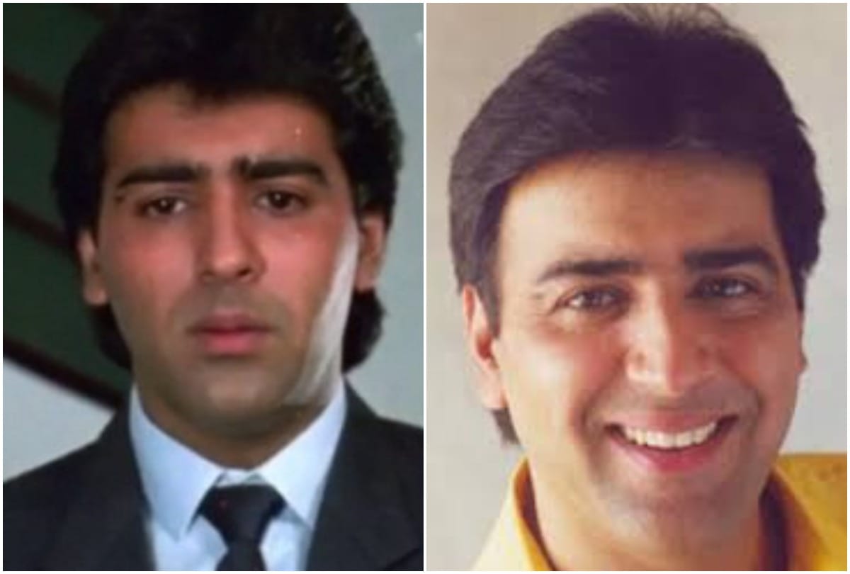 Sumit Sehgal Birthday: Know How this actor started his own dubbing company